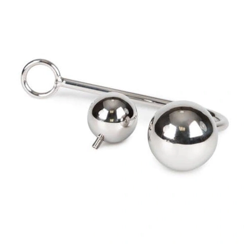 Anal Hooks Hook Anal Steel BDSM AllNight 5299 1013